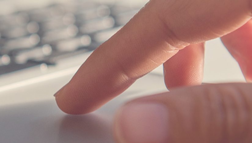 Czy&nbsp;warto kupować meble przez&nbsp;internet?