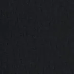 próbka tkanina wzór Monolith