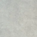 tkanina próbka Zoya