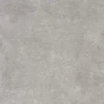 tkanina próbka Zoya