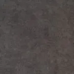 tkanina próbka Zoya