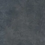 tkanina próbka Zoya