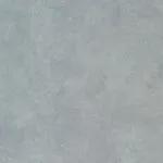 tkanina próbka Zoya