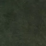 tkanina próbka Zoya