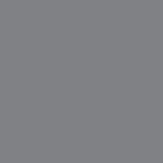 Lacobel Stal