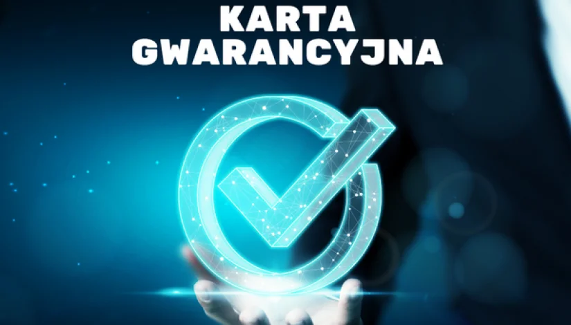 Czym są&nbsp;uszkodzenia mechaniczne mebli i&nbsp;dlaczego nie&nbsp;podlegają gwarancji?